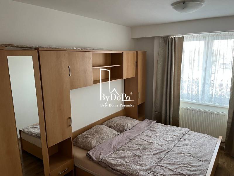 PHOTO-2026-04-12-21-02-56 3.jpg