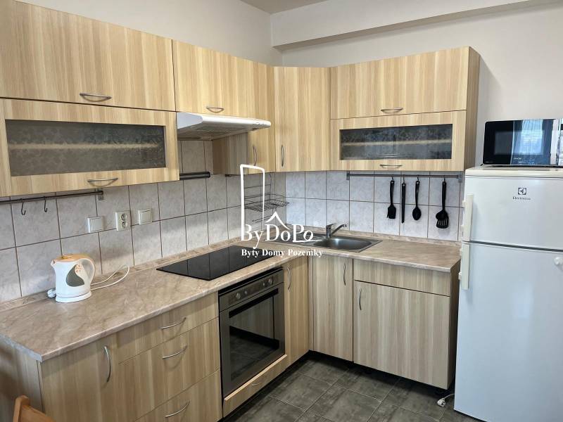 PHOTO-2026-04-12-21-02-55 5.jpg