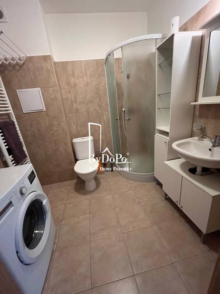 PHOTO-2026-04-12-21-02-55 2.jpg